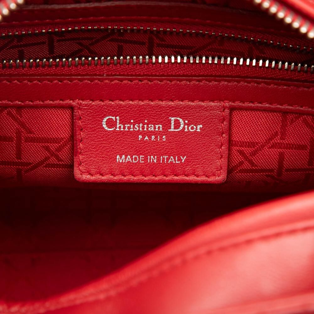 Dior Lady Dior