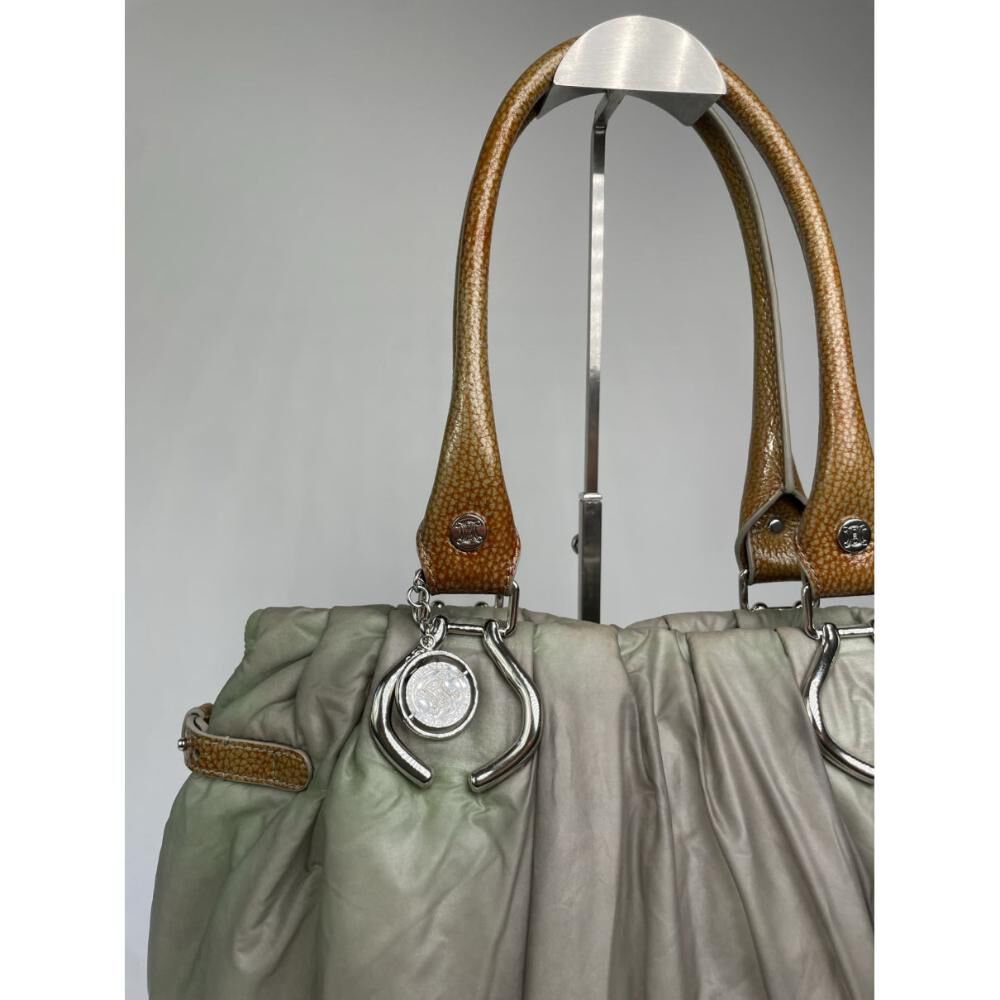 Celine Shoulder Bag
