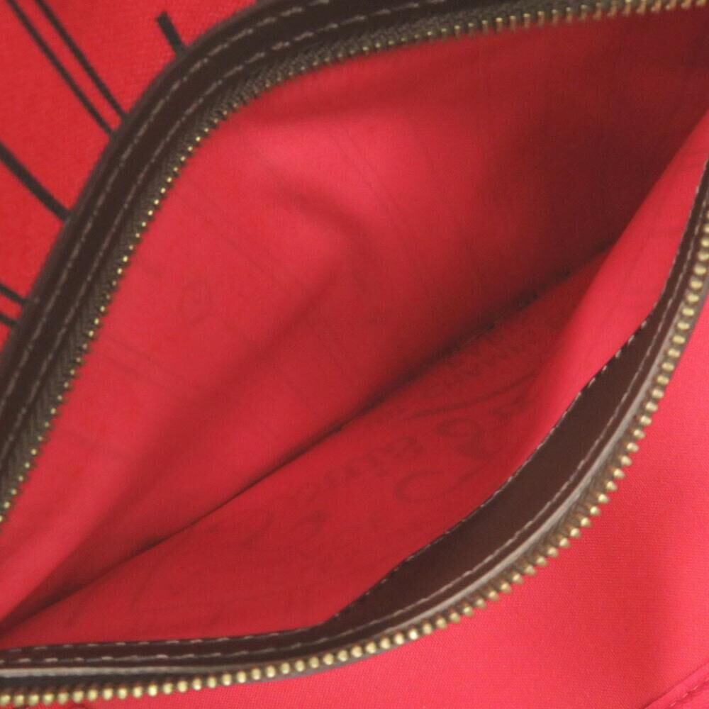 Louis Vuitton Neverfull