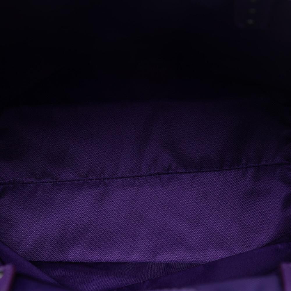 Bottega Veneta Tote