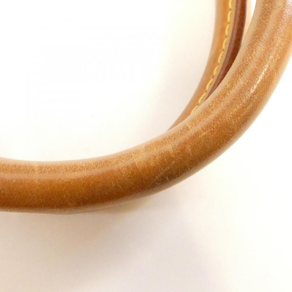 Louis Vuitton Lockit