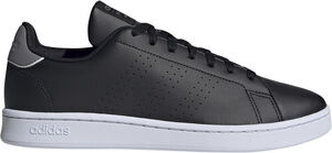 Advantage sneakers