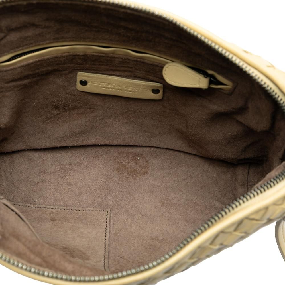 Bottega Veneta Crossbody Bag