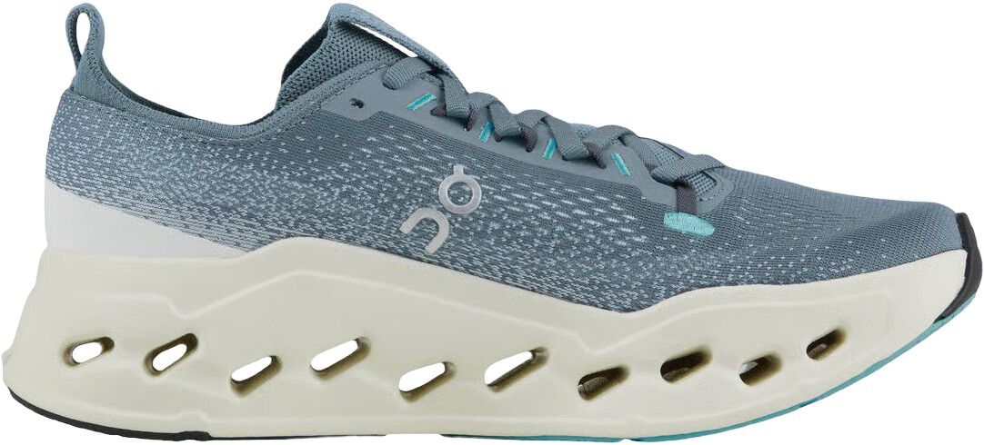 Cloudsurfer Max L&oslash;besko