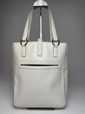 Givenchy Tote