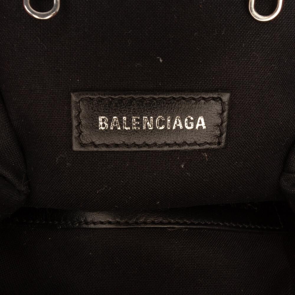 Balenciaga Clutch