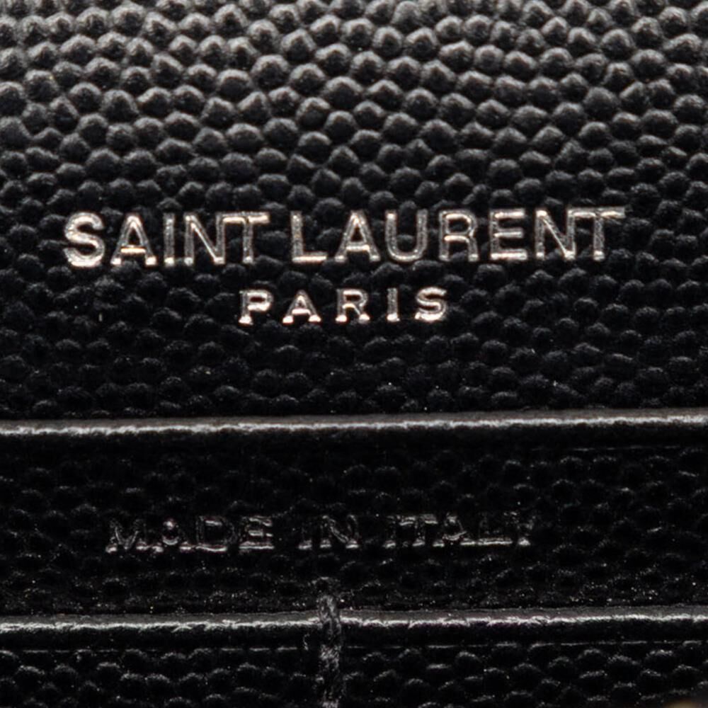 Yves Saint Laurent Shoulder Bag