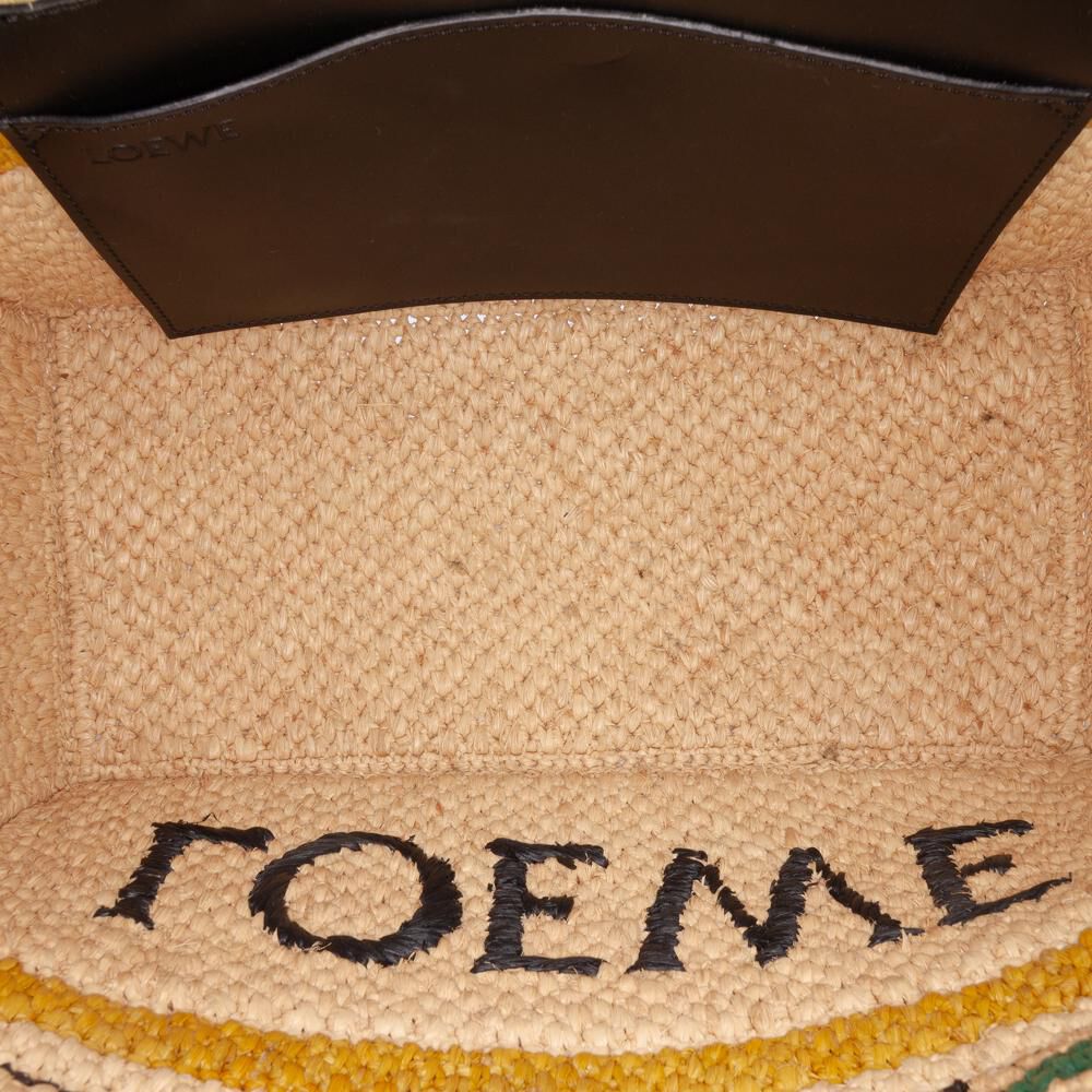 Loewe Tote