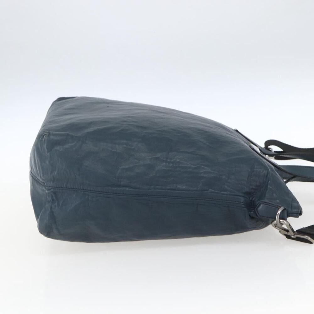 Prada Tote