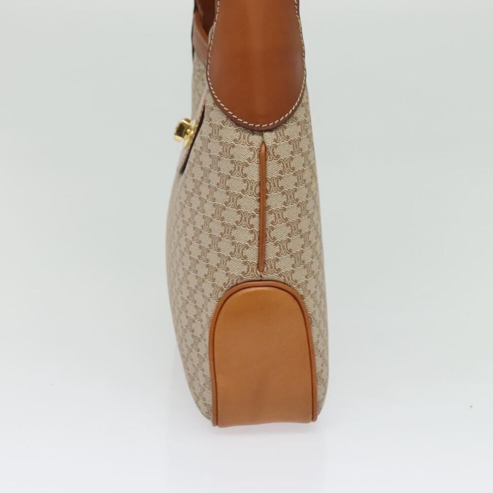 Celine Shoulder Bag