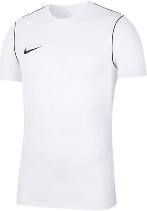 Dri-Fit Park trænings T-shirt