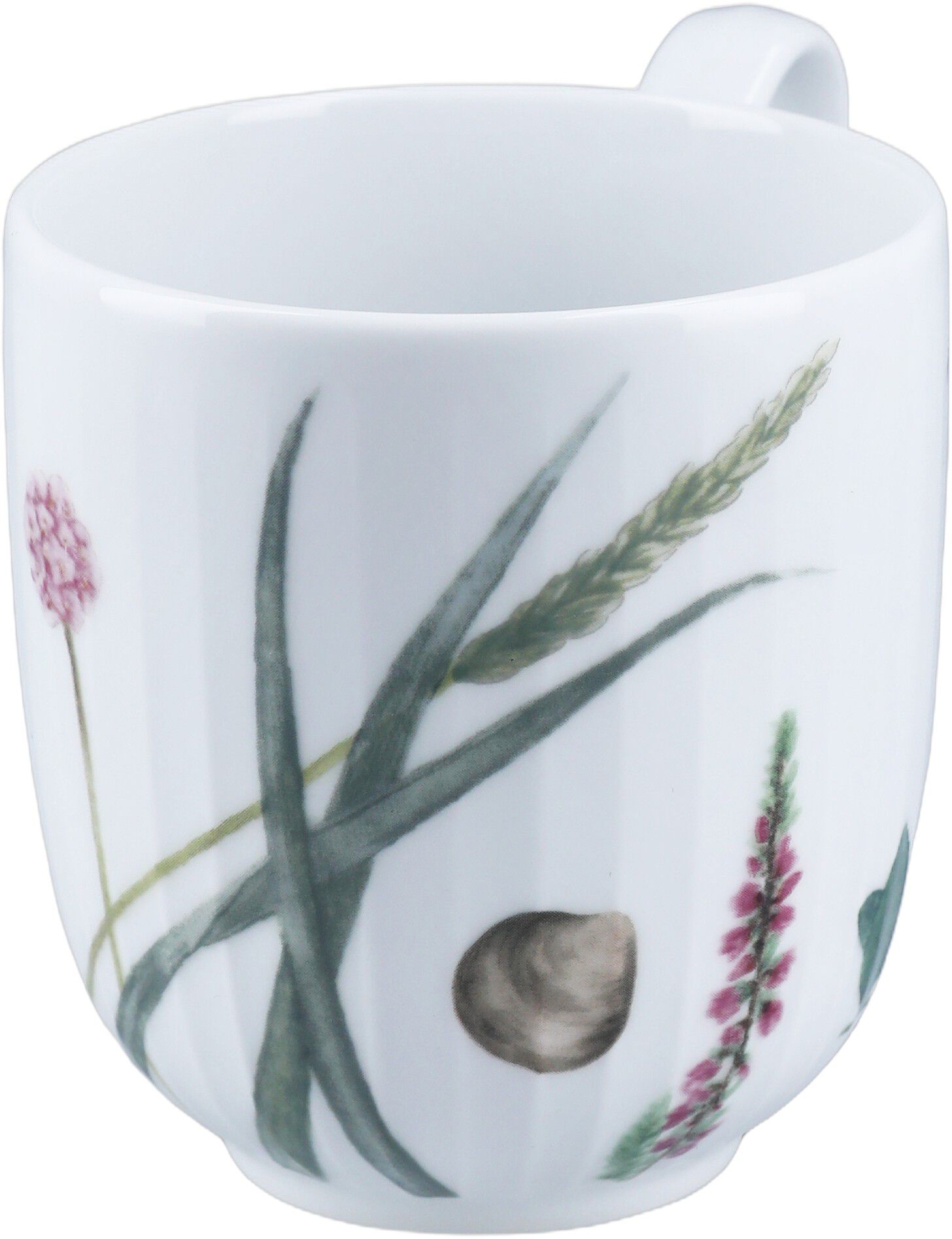 Hammersh&oslash;i Summer Krus 33 cl coastal flower