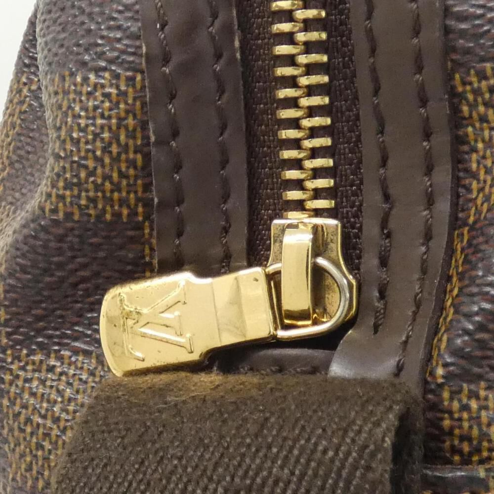 Louis Vuitton Beaubourg