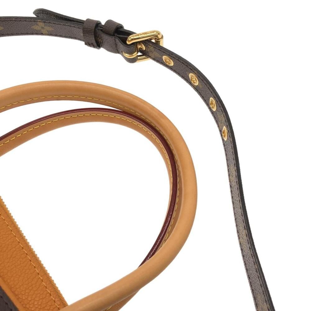 Louis Vuitton Pallas