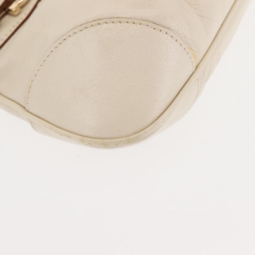 Salvatore Ferragamo Handbag