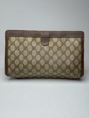 Gucci Ophidia