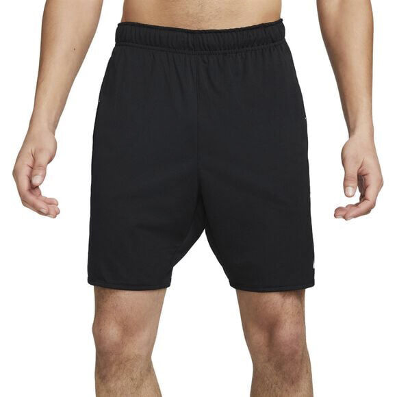 Dri-FIT Totality 7" Knit shorts