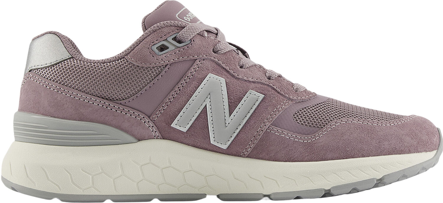 Freshfoam Walking Sneakers