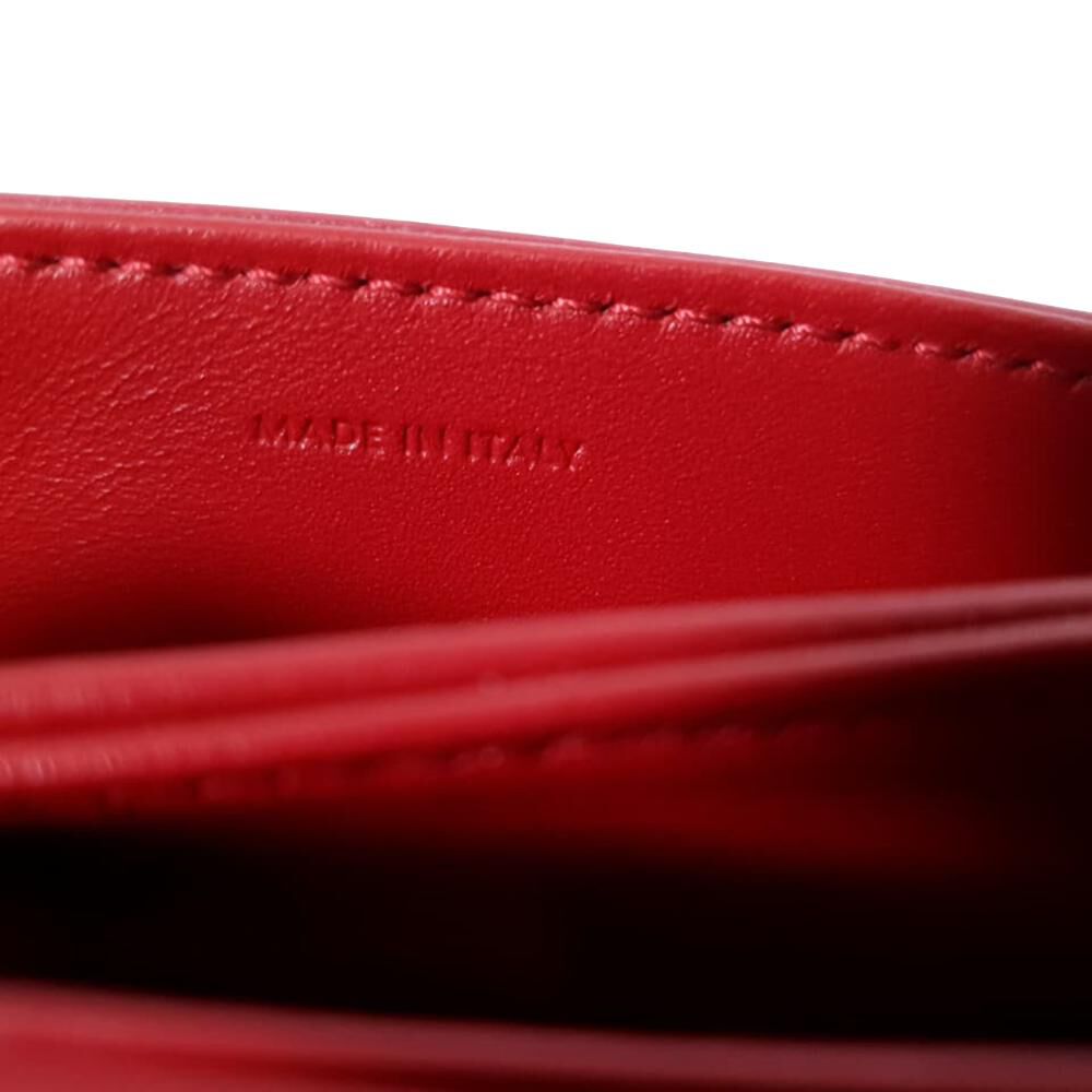 Celine Crossbody Bag