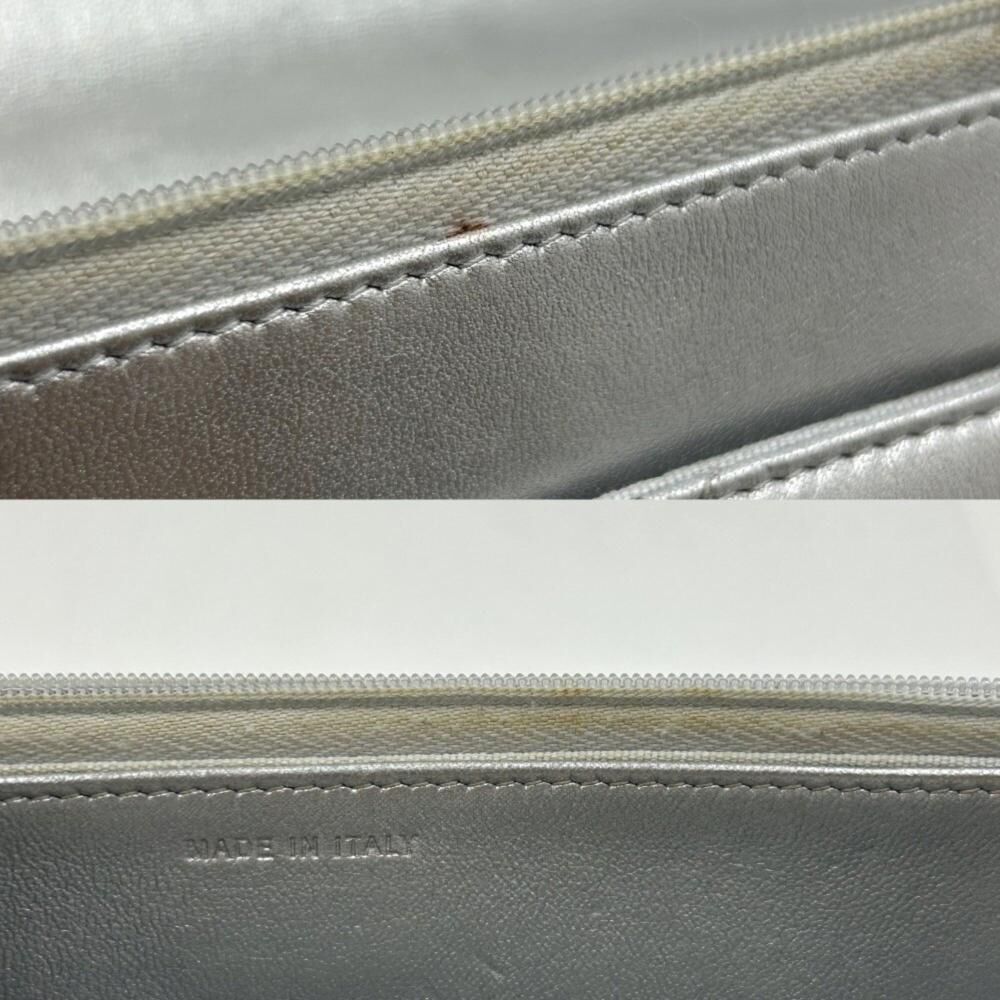 Chanel Crossbody Bag