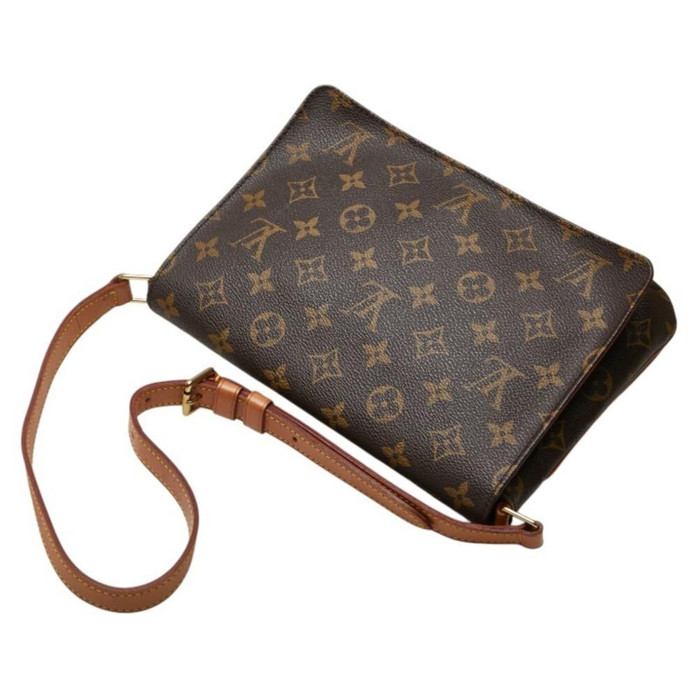 Louis Vuitton Musette Tango