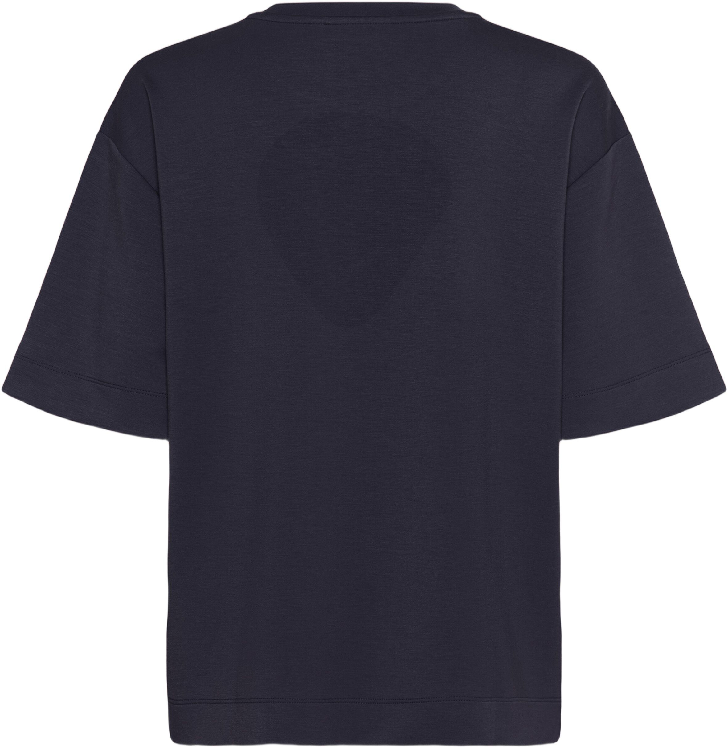 PannieIW Oversize Tshirt