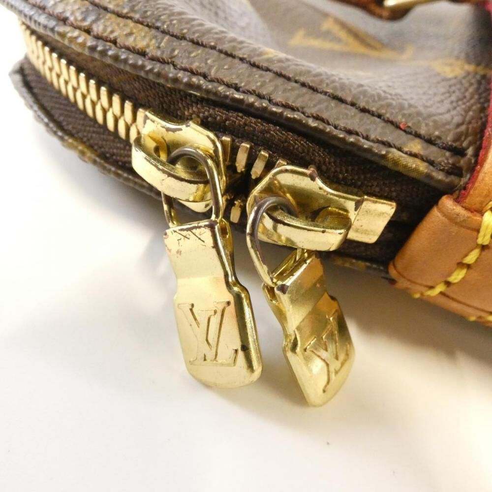 Louis Vuitton Coussin