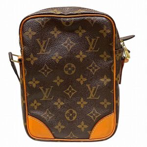 Louis Vuitton Amazone