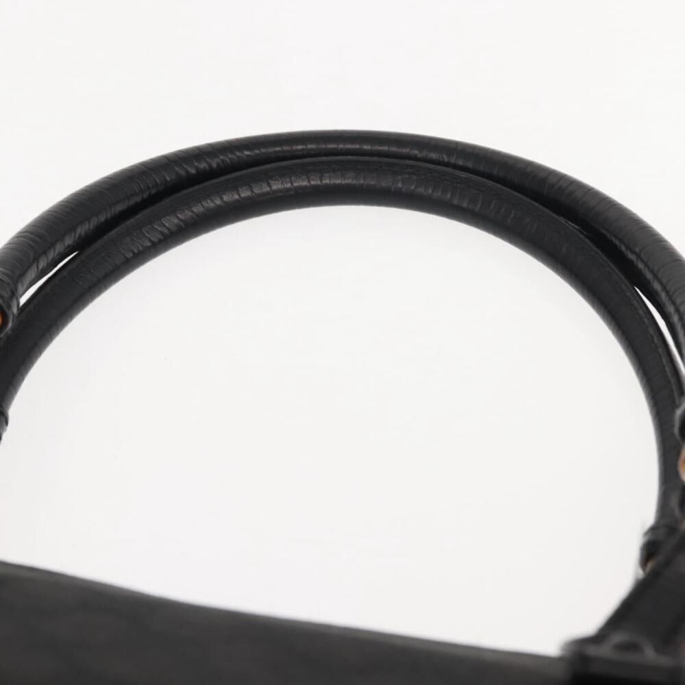 Gucci Bamboo