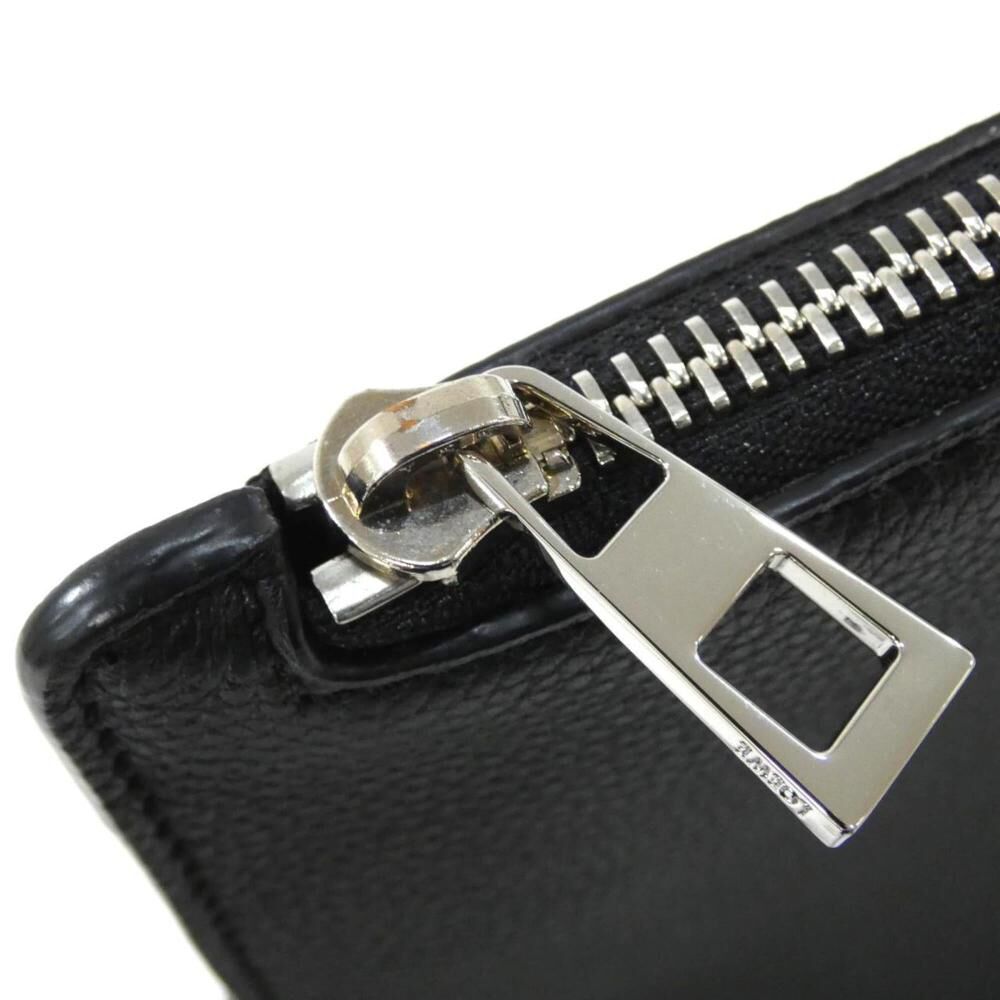 Loewe Pouch
