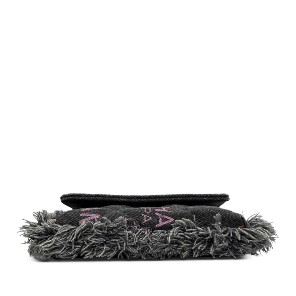 Chanel Flap Bag
