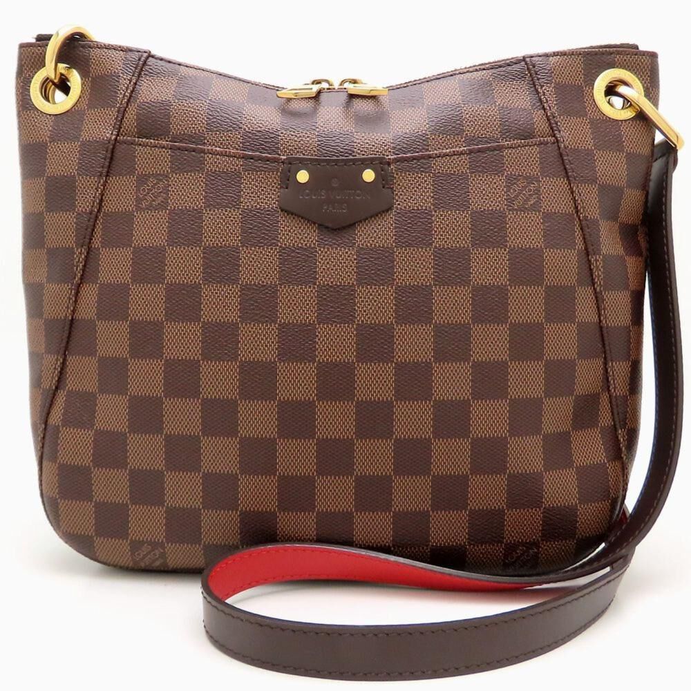 Louis Vuitton Shoulder Bags