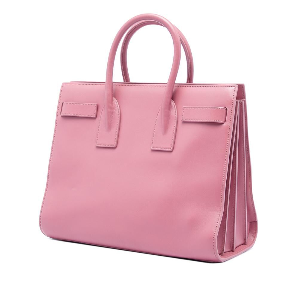 Yves Saint Laurent Sac De Jour