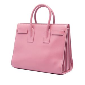 Yves Saint Laurent Sac De Jour