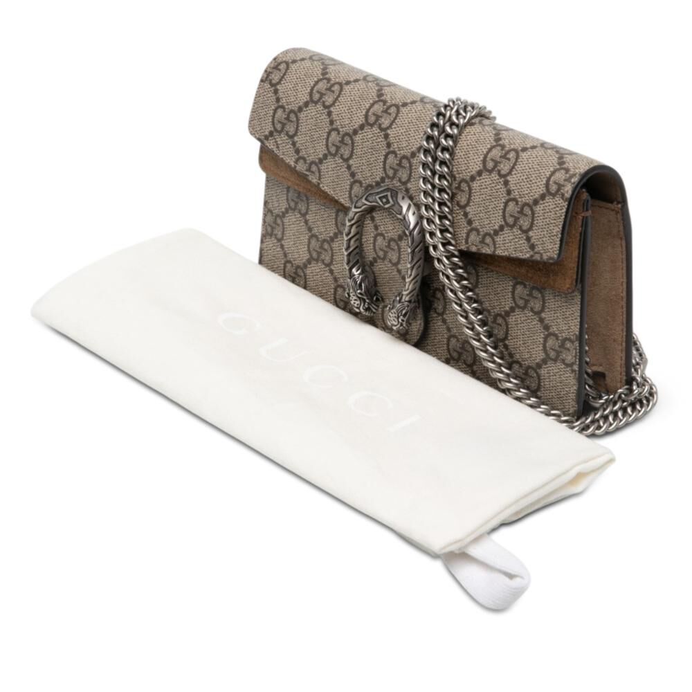 Gucci Dionysus