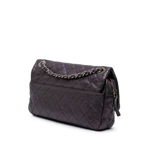 Chanel Shoulder Bag