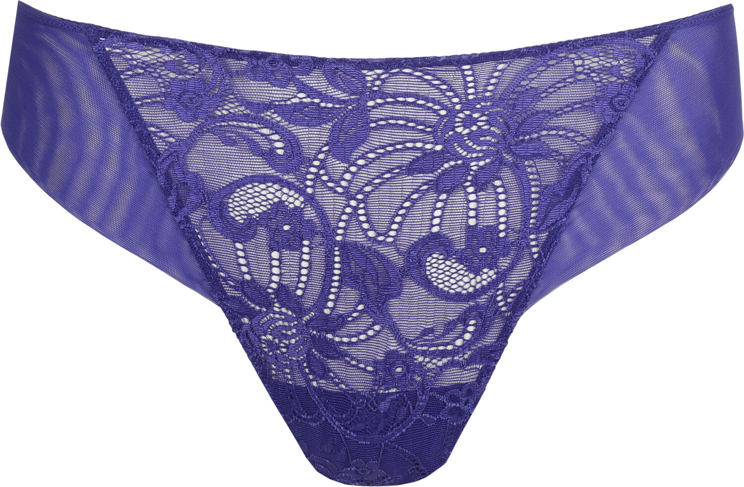 Shavonne rio-trusser