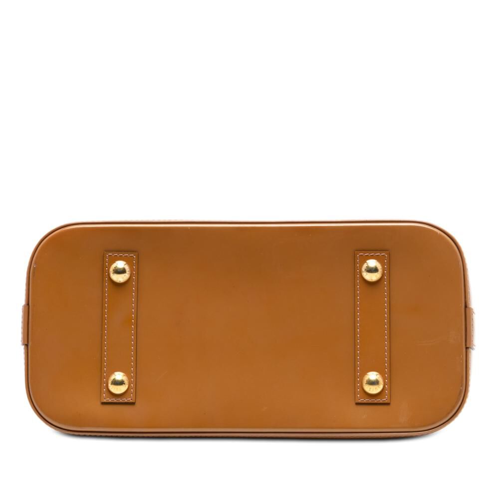Louis Vuitton Alma