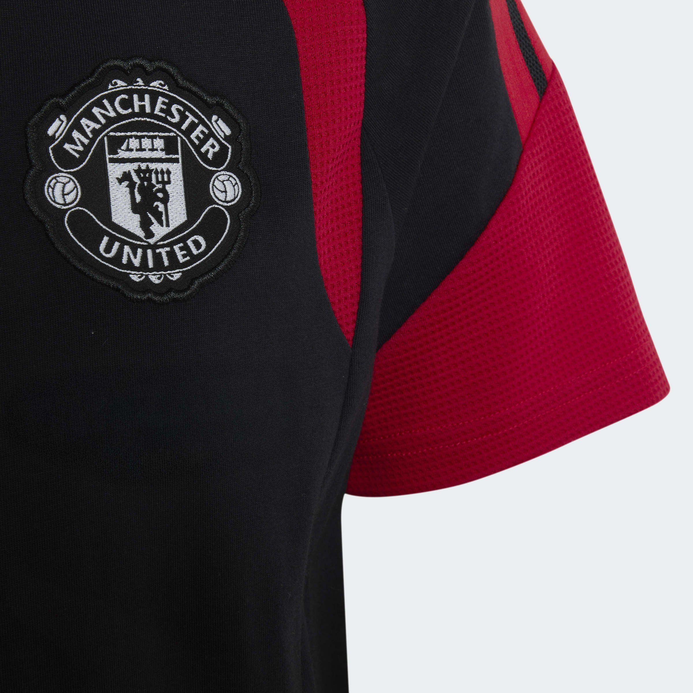 Manchester United T-shirt