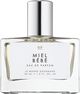 Miel Bébé - Eau de Parfum