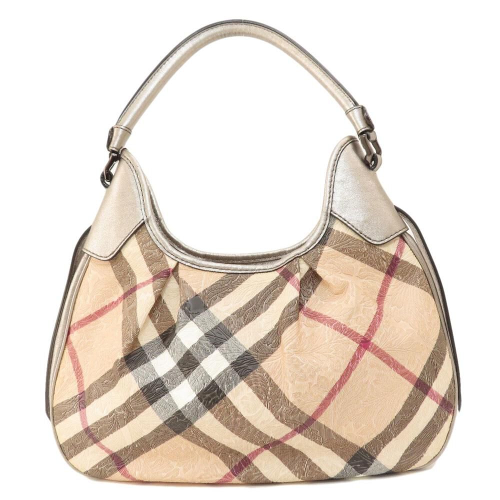 Burberry Handbag