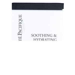 Soothing & Hydr. Sheet Mask - 3 pac