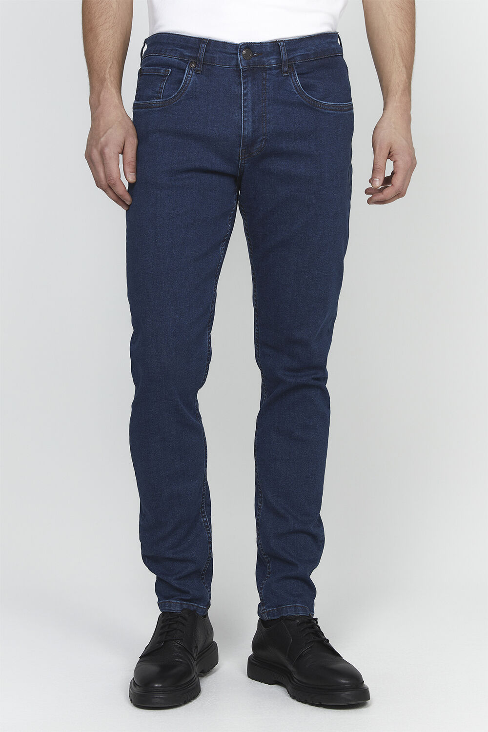 MApete Denim