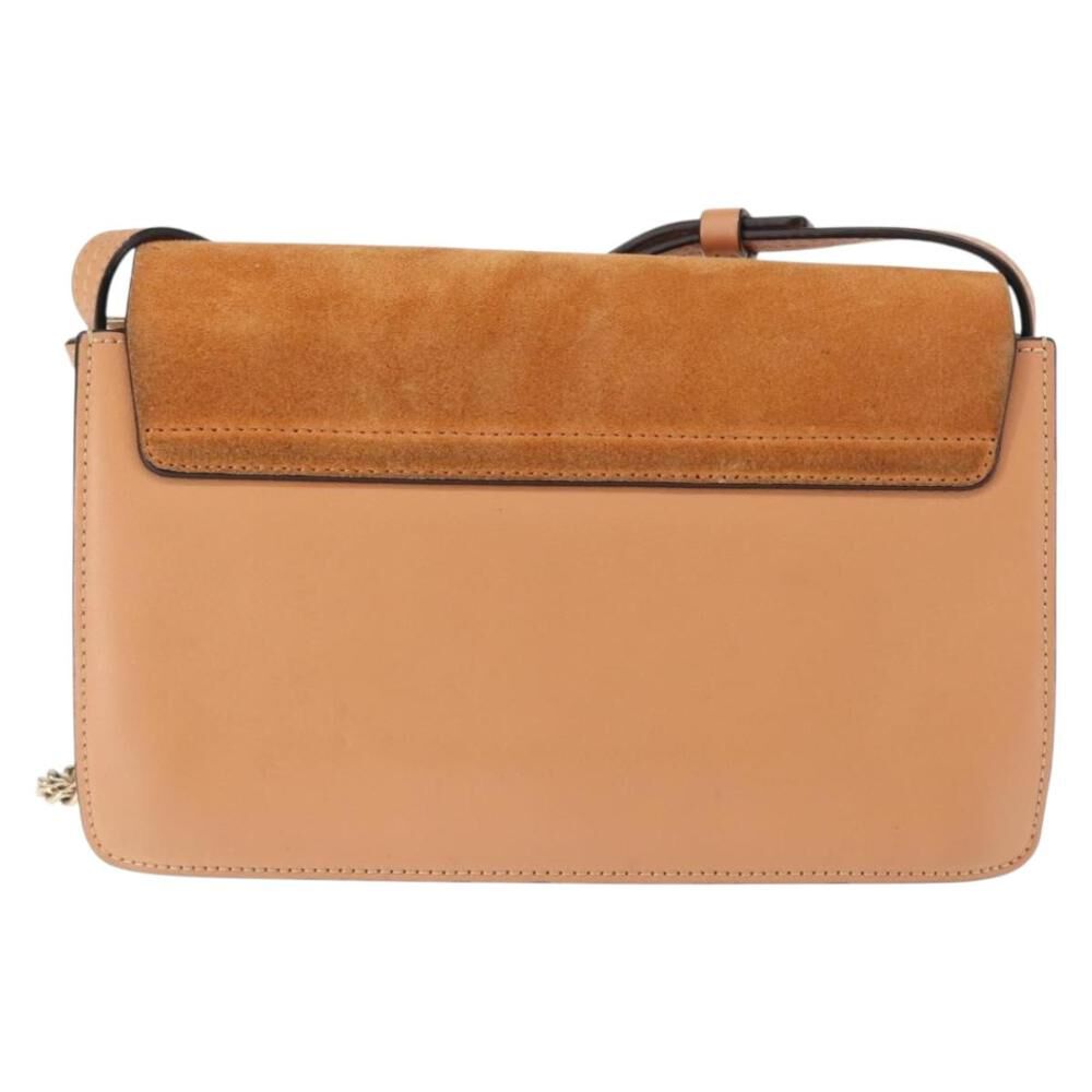 Chlo&eacute; Crossbody Bag