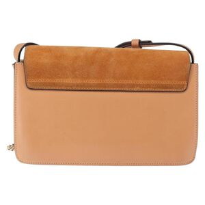 Chlo&eacute; Crossbody Bag