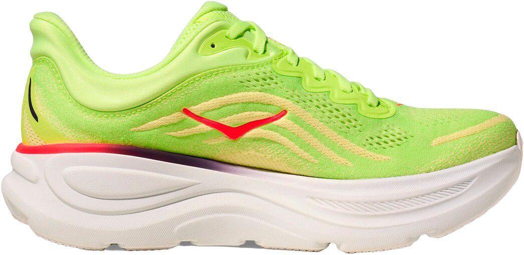 Bondi 9 L&oslash;besko