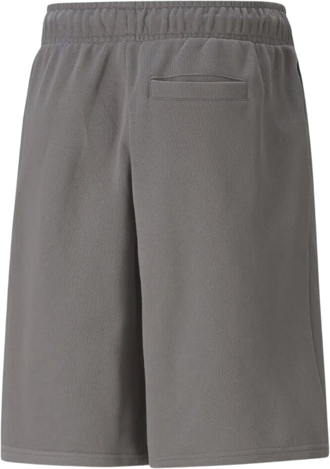 Pivot Special shorts