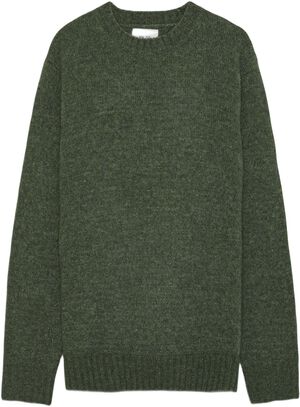 Lee 6598