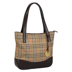 Burberry Tote