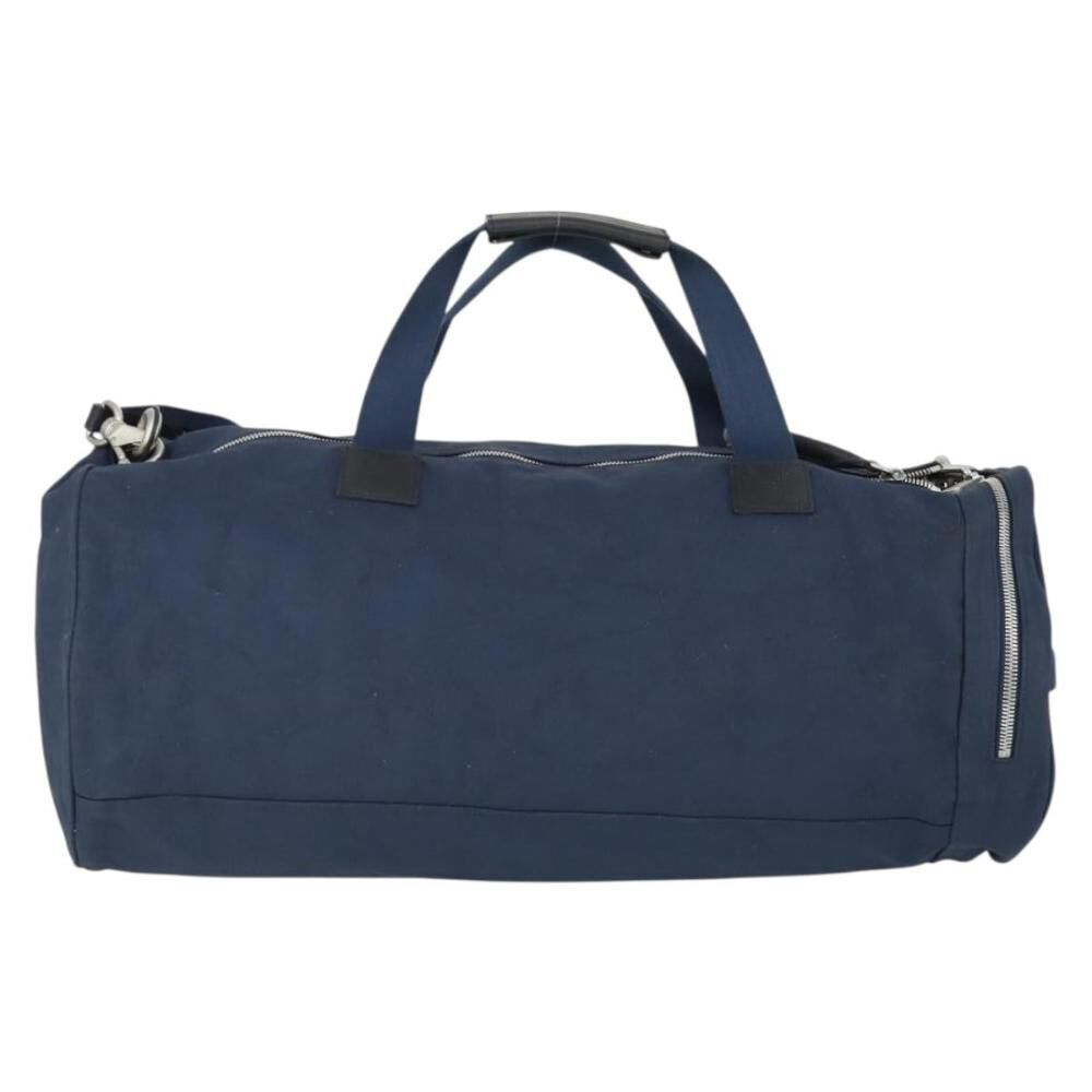 Louis Vuitton Travel Bag